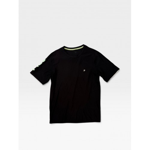 Fila Athletic Performance T-Shirt
